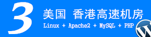 香⽮䒍饥❙桑捫䡲䒍饥﹖䝲㈀　㈀㐀瑞䡲